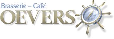 Brasserie Oevers - Kudelstaart