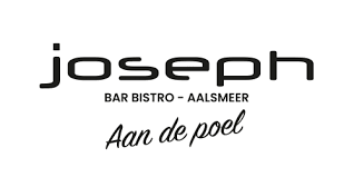 Joseph aan de Poel - Aalsmeer