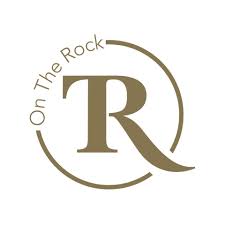 On The Rock - restaurant aan het water in Aalsmeer